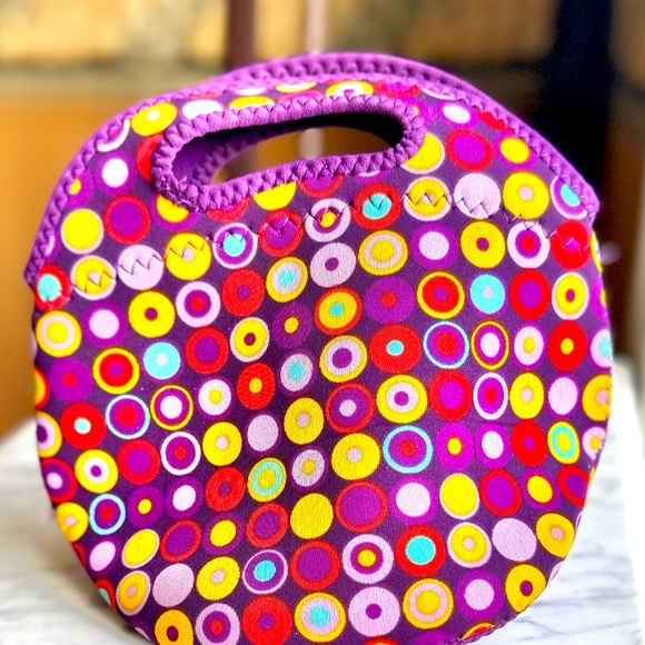 BYO By Built - Picture 2 of 4